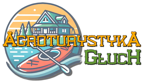 agroturystyka-gluch-logo